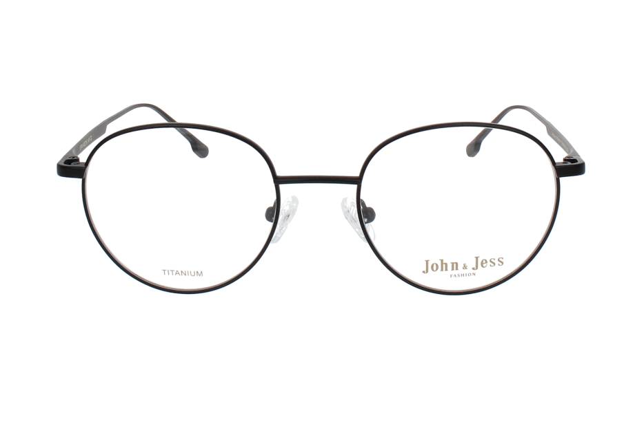 John & Jess Fashion JF74 C2