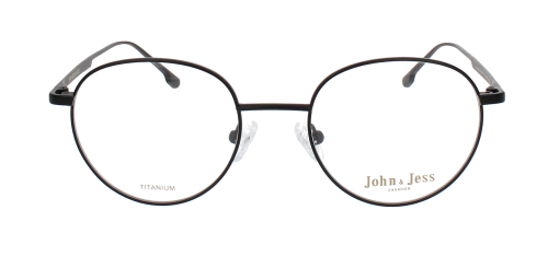 John & Jess Fashion JF74