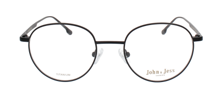 John & Jess Fashion JF74 C2