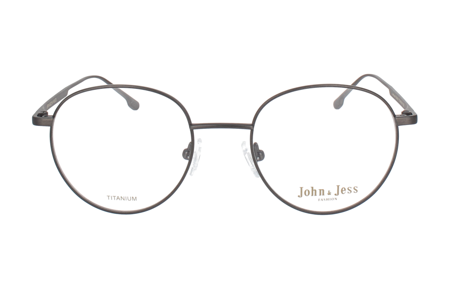 John & Jess Fashion JF74 C3