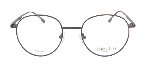 John & Jess Fashion JF74