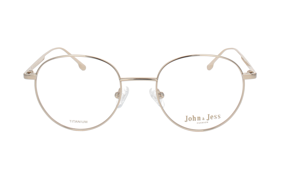 John & Jess Fashion JF74 C1A