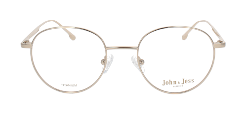 John & Jess Fashion JF74