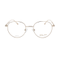 John & Jess Fashion JF74 C1A