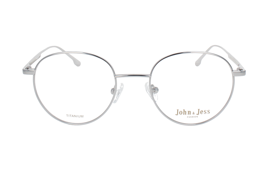 John & Jess Fashion JF74 C4B