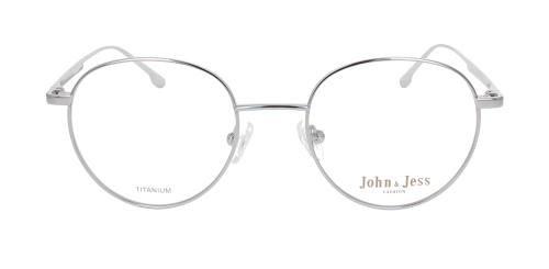 John & Jess Fashion JF74