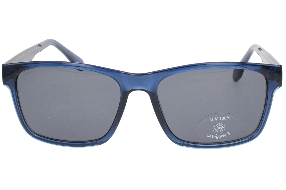 Optical Eyewear MOD284 C1