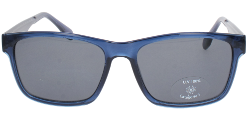 Optical Eyewear MOD284