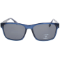 Optical Eyewear MOD284 C1