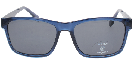 Optical Eyewear MOD284 C1