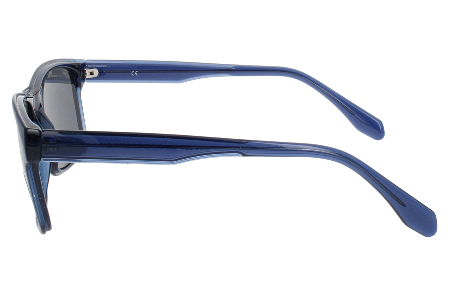Optical Eyewear MOD284 C1