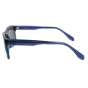 Optical Eyewear MOD284 C1
