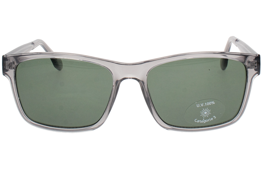 Optical Eyewear MOD284 C2