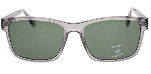 Optical Eyewear MOD284 C1