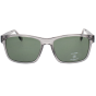 Optical Eyewear MOD284 C2