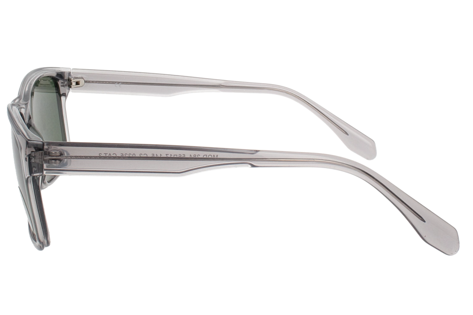 Optical Eyewear MOD284 C2