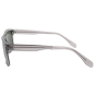 Optical Eyewear MOD284 C2