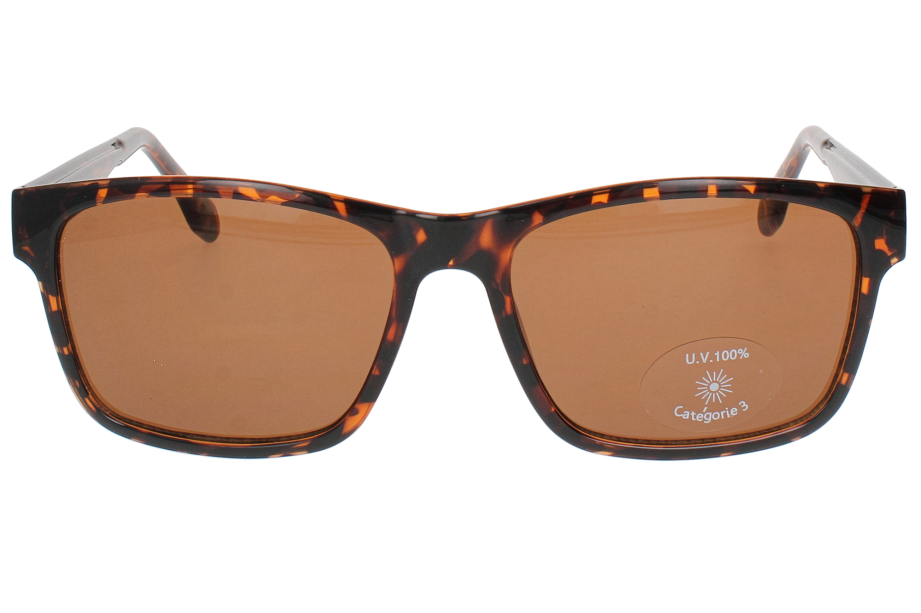 Optical Eyewear MOD284 C3
