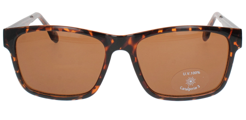 Optical Eyewear MOD284 C1