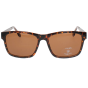 Optical Eyewear MOD284 C3