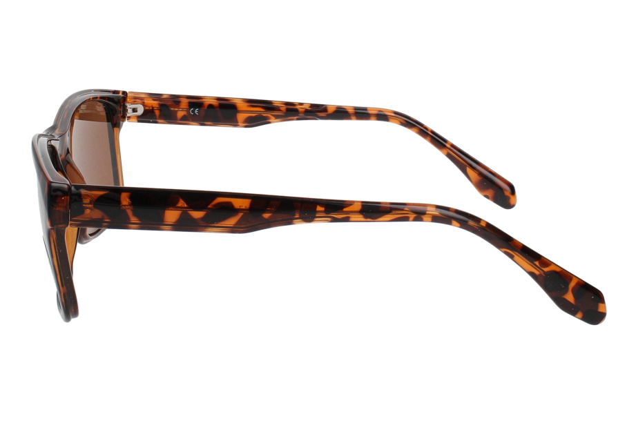 Optical Eyewear MOD284 C3