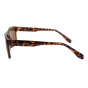Optical Eyewear MOD284 C3
