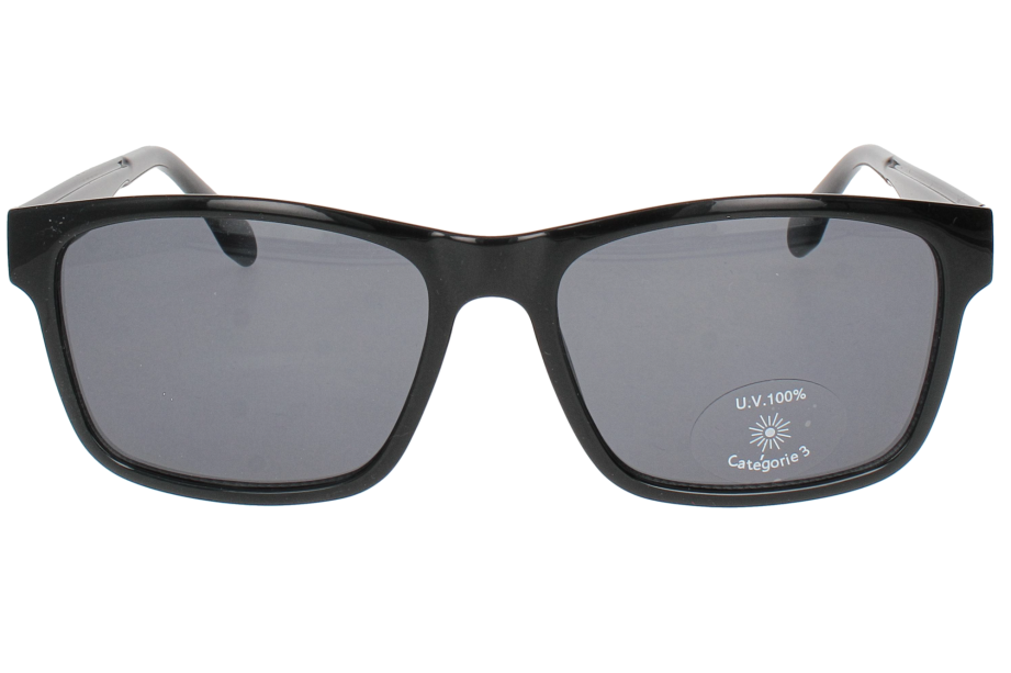 Optical Eyewear MOD284 C4