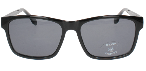 Optical Eyewear MOD284 C1