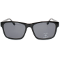 Optical Eyewear MOD284 C4