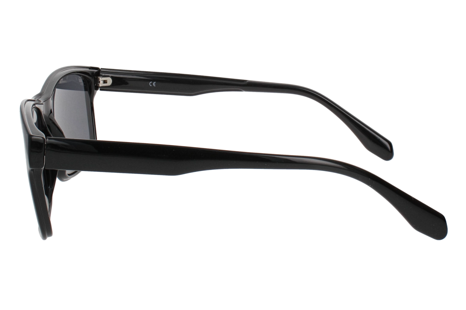 Optical Eyewear MOD284 C4