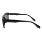 Optical Eyewear MOD284 C4