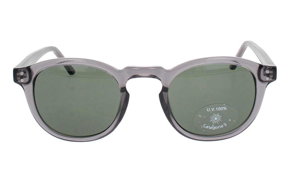 Optical Eyewear MOD286 C1