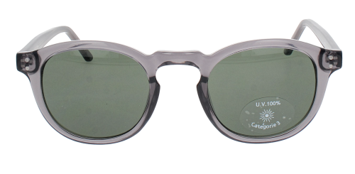 Optical Eyewear MOD286