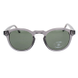 Optical Eyewear MOD286 C1