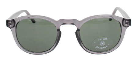 Optical Eyewear MOD286 C1