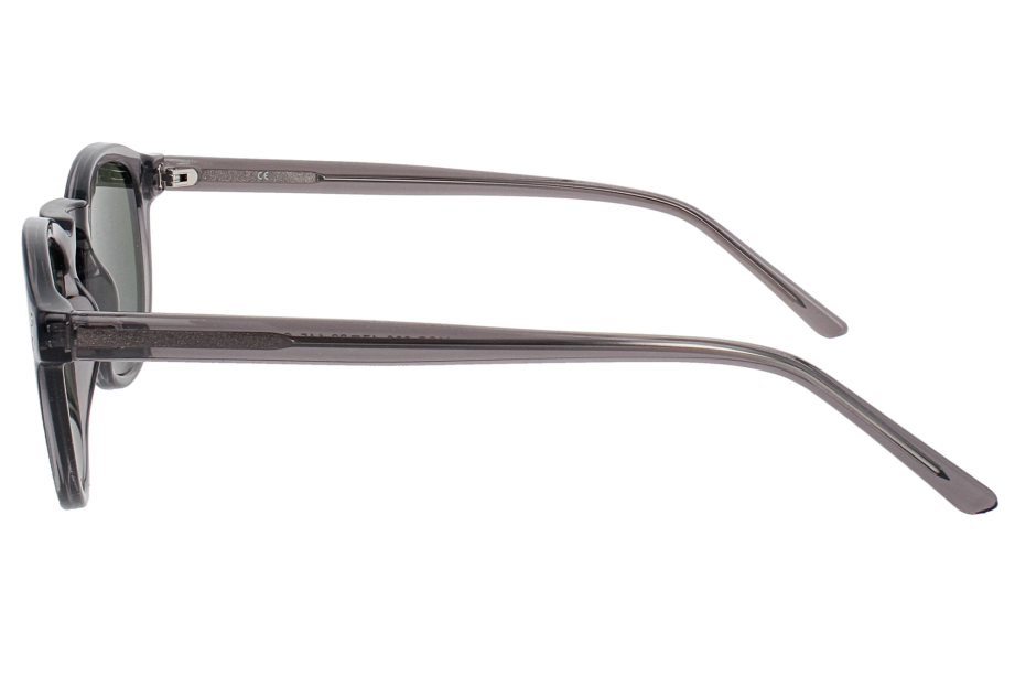 Optical Eyewear MOD286 C1