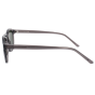Optical Eyewear MOD286 C1