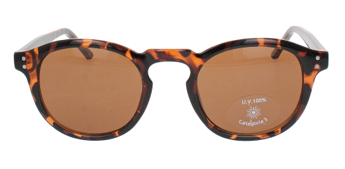 Optical Eyewear MOD286