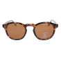 Optical Eyewear MOD286 C2