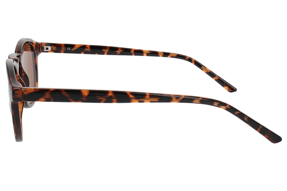 Optical Eyewear MOD286 C2