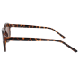Optical Eyewear MOD286 C2