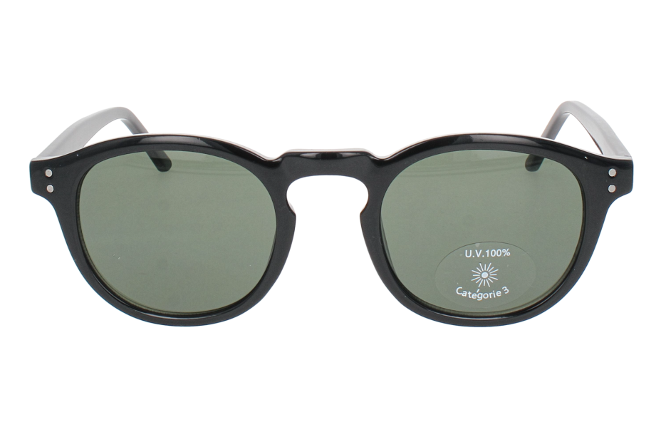 Optical Eyewear MOD286 C3