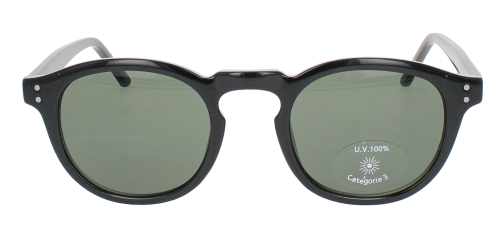 Optical Eyewear MOD286 C1