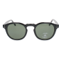 Optical Eyewear MOD286 C3