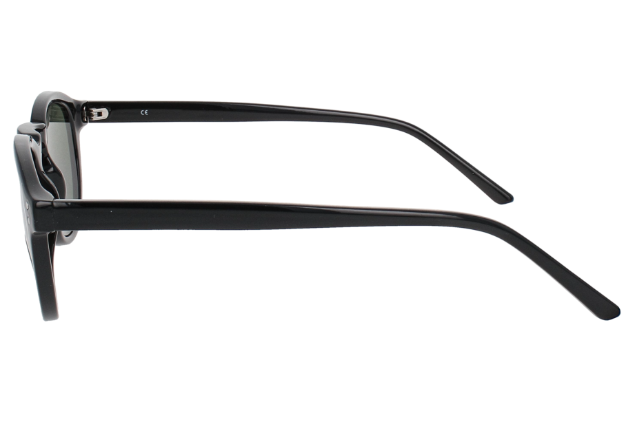 Optical Eyewear MOD286 C3