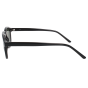 Optical Eyewear MOD286 C3