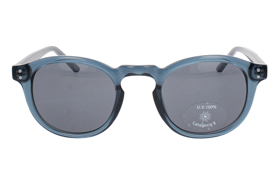 Optical Eyewear MOD286 C4