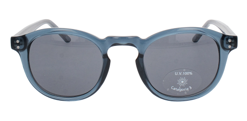 Optical Eyewear MOD286 C1