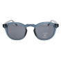 Optical Eyewear MOD286 C4