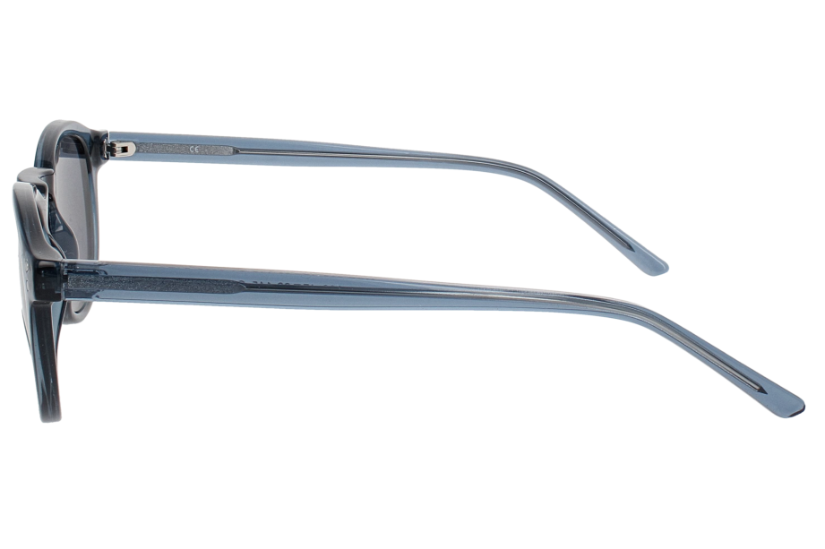 Optical Eyewear MOD286 C4